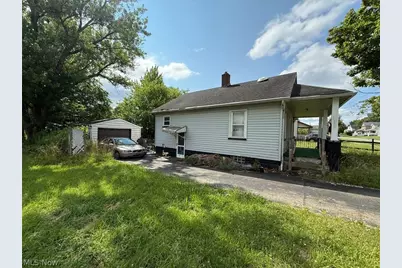 2731 Jean Street, Youngstown, OH 44502 - Photo 7