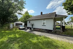 2731 Jean St, Youngstown, OH 44502 - Photo 7