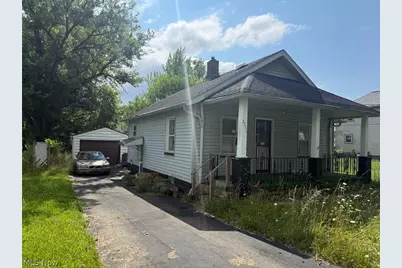 2731 Jean Street, Youngstown, OH 44502 - Photo 11