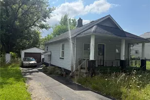 2731 Jean St, Youngstown, OH 44502 - Photo 11