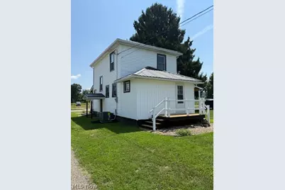 562 Heller Drive, Newcomerstown, OH 43832 - Photo 7