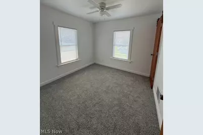 562 Heller Drive, Newcomerstown, OH 43832 - Photo 25