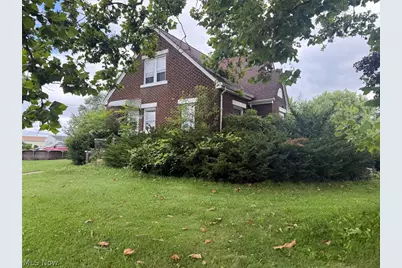 800 Tenney Avenue, Campbell, OH 44405 - Photo 7