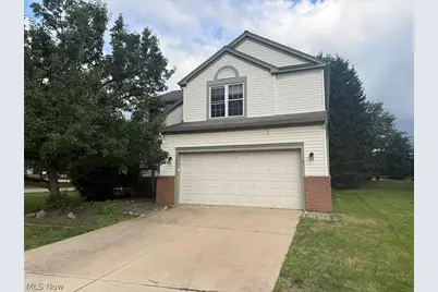 8700 Chesea Court, Northfield, OH 44067 - Photo 5