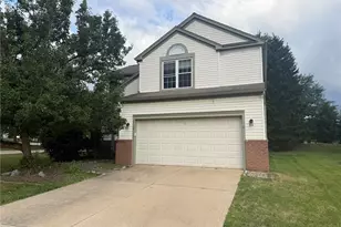 8700 Chesea Ct, Northfield, OH 44067 - Photo 5