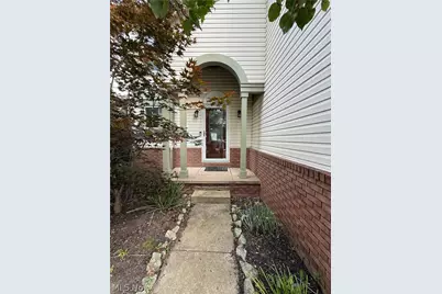 8700 Chesea Court, Northfield, OH 44067 - Photo 9