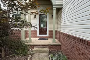 8700 Chesea Ct, Northfield, OH 44067 - Photo 9