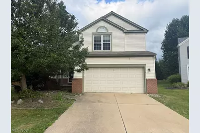 8700 Chesea Court, Northfield, OH 44067 - Photo 1