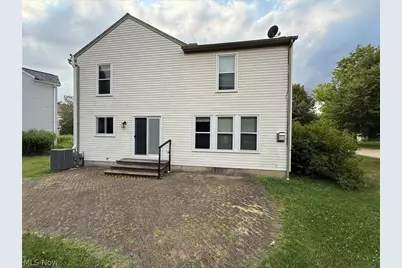 8700 Chesea Court, Northfield, OH 44067 - Photo 7
