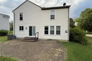 8700 Chesea Ct, Northfield, OH 44067 - Photo 7