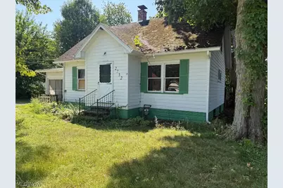 2732 Maple Street, North Kingsville, OH 44068 - Photo 11