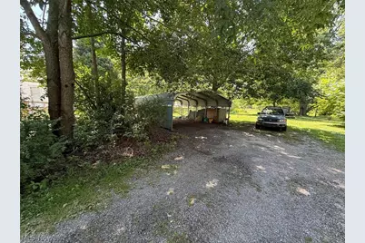 2732 Maple Street, North Kingsville, OH 44068 - Photo 9