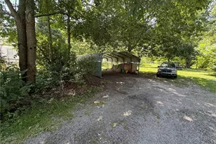 2732 Maple St, North Kingsville, OH 44068 - Photo 9