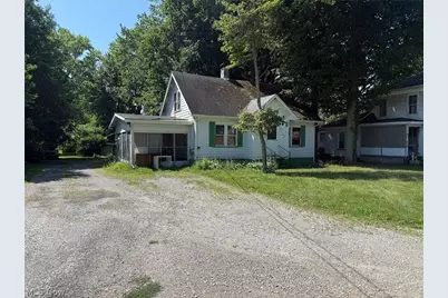 2732 Maple Street, North Kingsville, OH 44068 - Photo 7