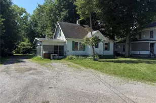 2732 Maple St, North Kingsville, OH 44068 - Photo 7