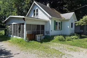 2732 Maple St, North Kingsville, OH 44068 - Photo 3