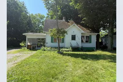 2732 Maple Street, North Kingsville, OH 44068 - Photo 5