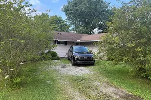2786 Clermont St, Streetsboro, OH 44241 - Photo 3