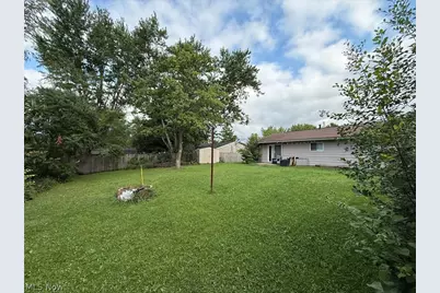 2786 Clermont Street, Streetsboro, OH 44241 - Photo 5