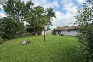 2786 Clermont St, Streetsboro, OH 44241 - Photo 5