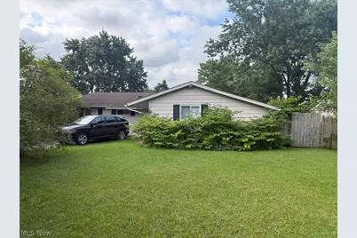 2786 Clermont Street, Streetsboro, OH 44241 - Photo 1
