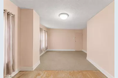 18914 Neff Road, Loveland, OH 44119 - Photo 19