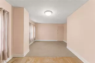 18914 Neff Rd, Loveland, OH 44119 - Photo 19