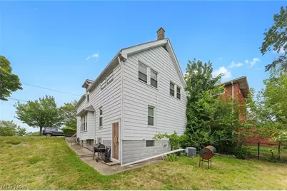 18914 Neff Road, Loveland, OH 44119 - Photo 21