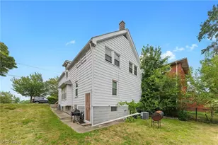 18914 Neff Rd, Loveland, OH 44119 - Photo 21