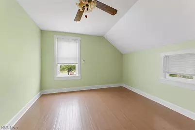 18914 Neff Road, Loveland, OH 44119 - Photo 17