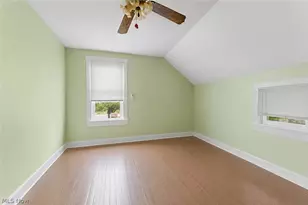 18914 Neff Rd, Loveland, OH 44119 - Photo 17