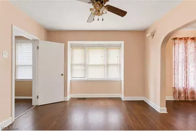 18914 Neff Road, Loveland, OH 44119 - Photo 3