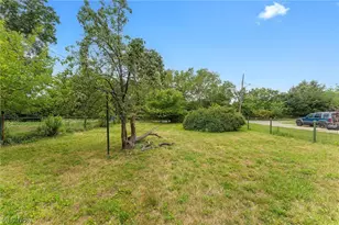 18914 Neff Rd, Loveland, OH 44119 - Photo 23