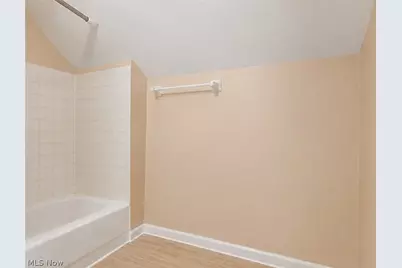 18914 Neff Road, Loveland, OH 44119 - Photo 15