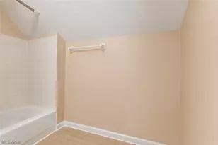 18914 Neff Rd, Loveland, OH 44119 - Photo 15