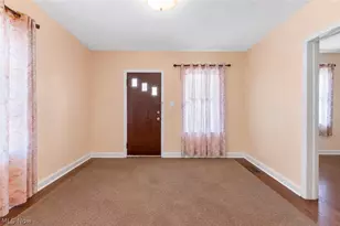 18914 Neff Rd, Loveland, OH 44119 - Photo 5