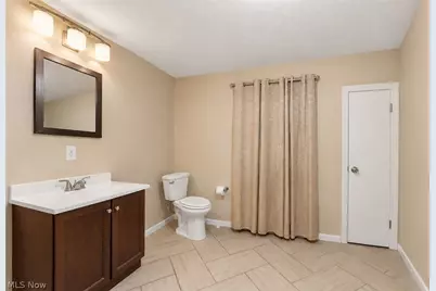 18914 Neff Road, Loveland, OH 44119 - Photo 13
