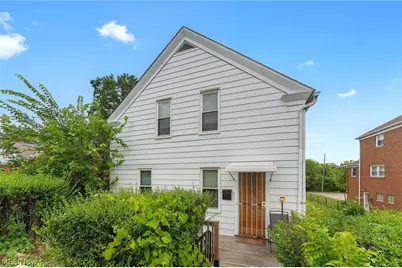 18914 Neff Road, Loveland, OH 44119 - Photo 1