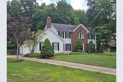 2867 Mapleview Lane, Avon, OH 44011 - Photo 27