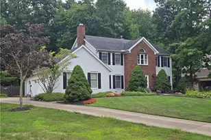 2867 Mapleview Ln, Avon, OH 44011 - Photo 27