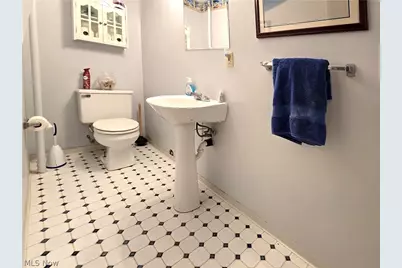 2867 Mapleview Lane, Avon, OH 44011 - Photo 25