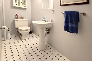 2867 Mapleview Ln, Avon, OH 44011 - Photo 25