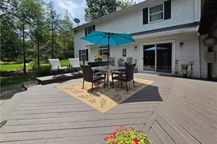 2867 Mapleview Ln, Avon, OH 44011 - Photo 11