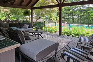 2867 Mapleview Ln, Avon, OH 44011 - Photo 33