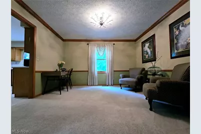 2867 Mapleview Lane, Avon, OH 44011 - Photo 7