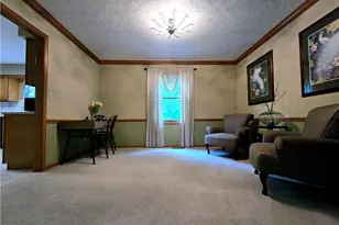 2867 Mapleview Ln, Avon, OH 44011 - Photo 7