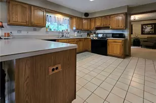 2867 Mapleview Ln, Avon, OH 44011 - Photo 43