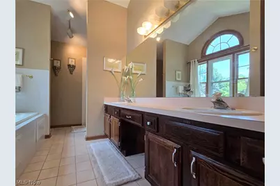 2867 Mapleview Lane, Avon, OH 44011 - Photo 17