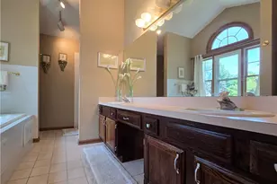 2867 Mapleview Ln, Avon, OH 44011 - Photo 17
