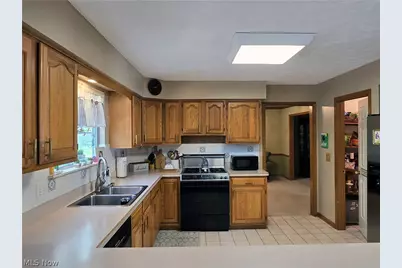 2867 Mapleview Lane, Avon, OH 44011 - Photo 31